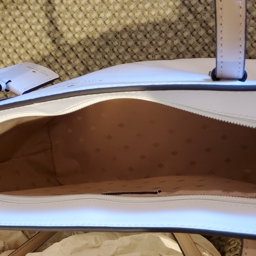 Kate Spade New York Shoulder Bag new with tags - Picture 3 of 4